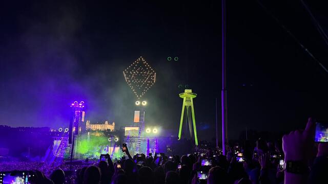 WhatsApp Image 2024-05-12 at 21.31.12.jpeg