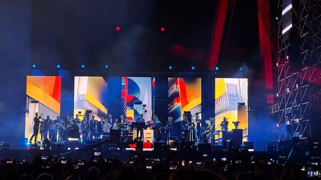 WhatsApp Image 2024-05-12 at 22.14.03.jpeg