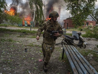 Russia_Ukraine_War321632041637.jpg
