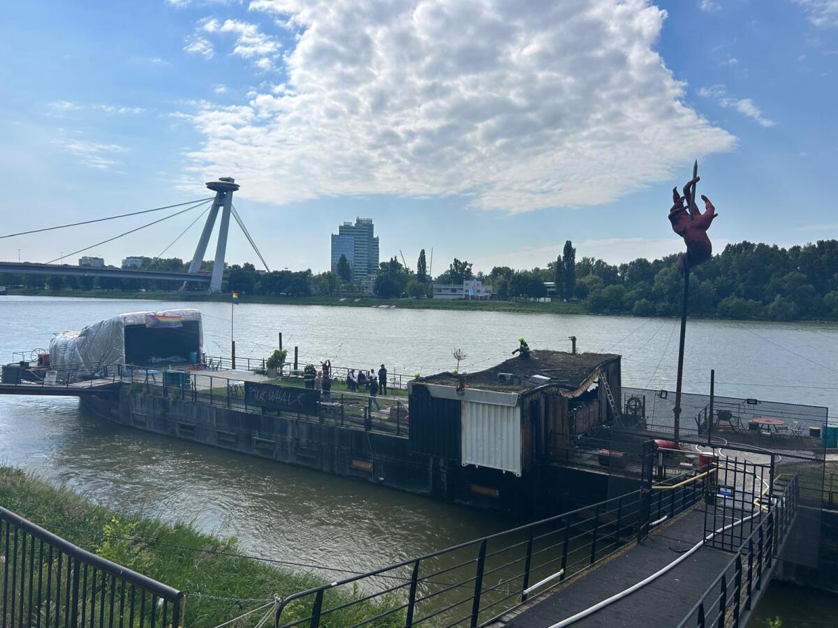 WhatsApp Image 2024-05-13 at 10.13.37 (4).jpeg