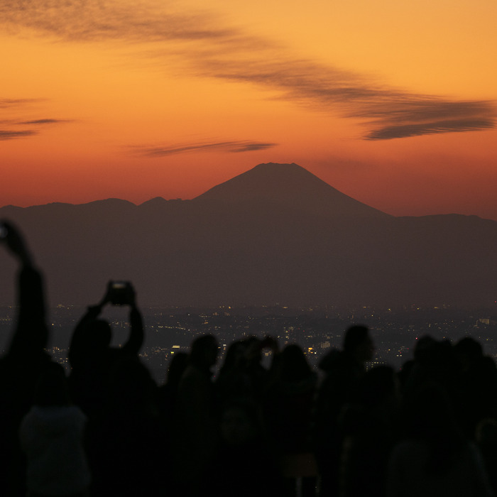 Japan_Mount_Fuji_Tourists292227.jpg