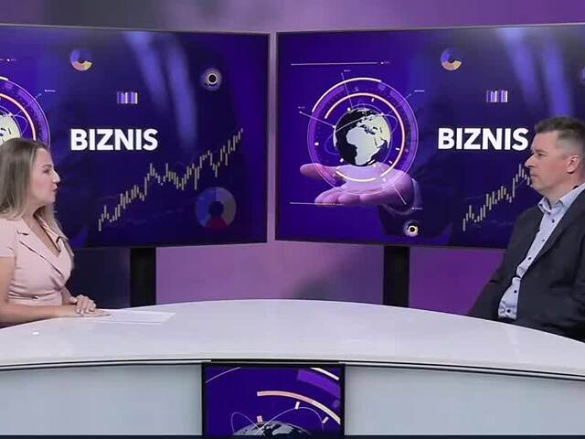 Od čoho závisí cena potravín?