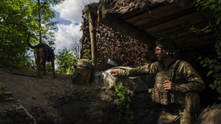 APTOPIX_Russia_Ukraine_War308704.jpg