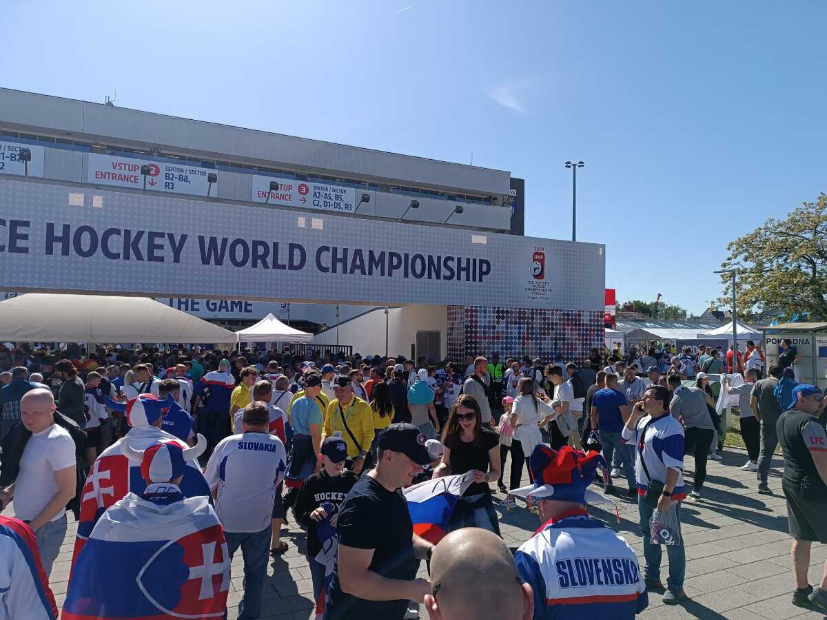 WhatsApp Image 2024-05-13 at 15.50.41 (1).jpeg