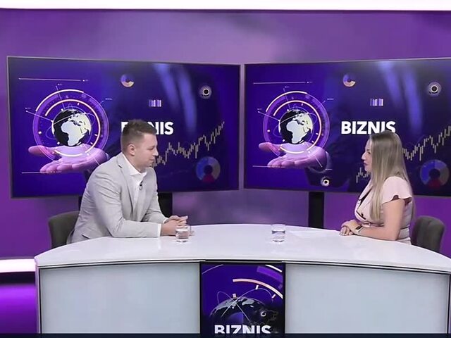 Nápoj spod Tatier poznajú aj vo svete