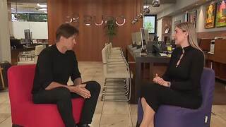 Krajina, ktorá predbehne Dubaj. Saudská Arábia nie je iba Mekka a Medina