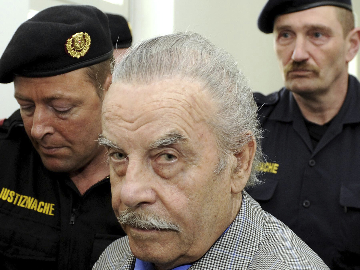 Austria_Fritzl328530.jpg