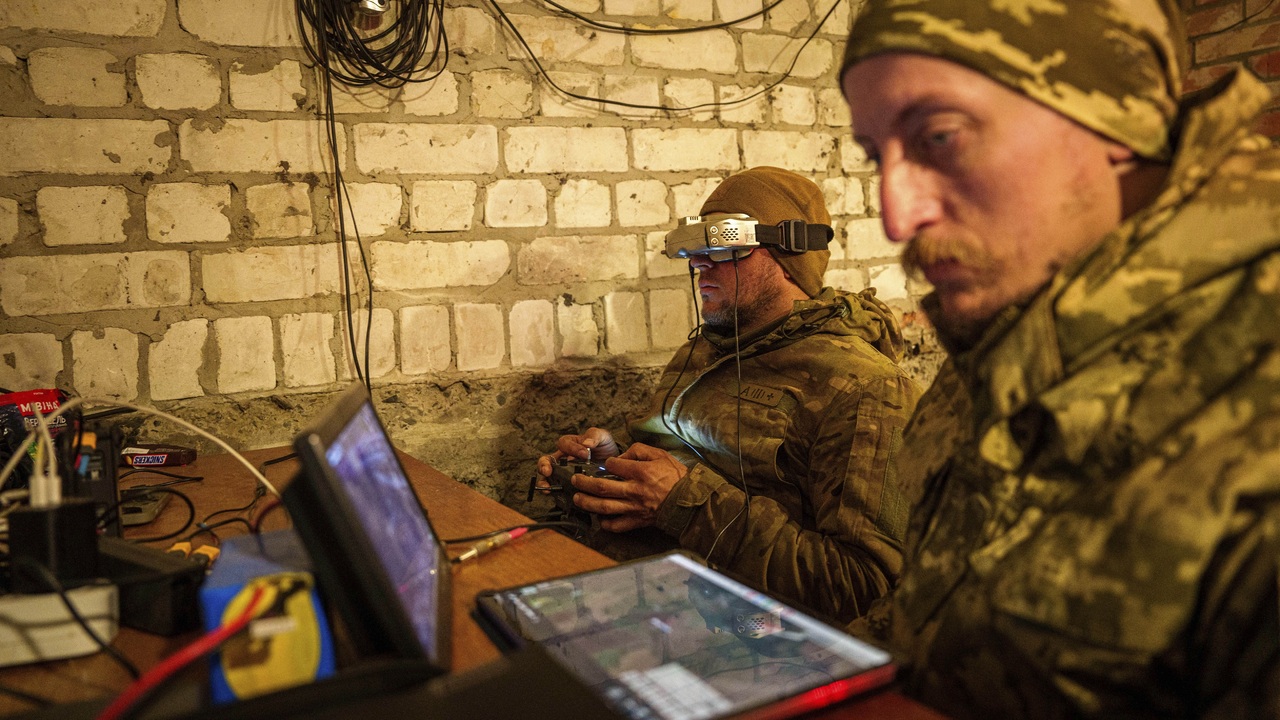 Ukraine_Russia_War327081 (1).jpg