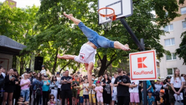 thumbnail_K Park Dúbravka foto  3.jpg