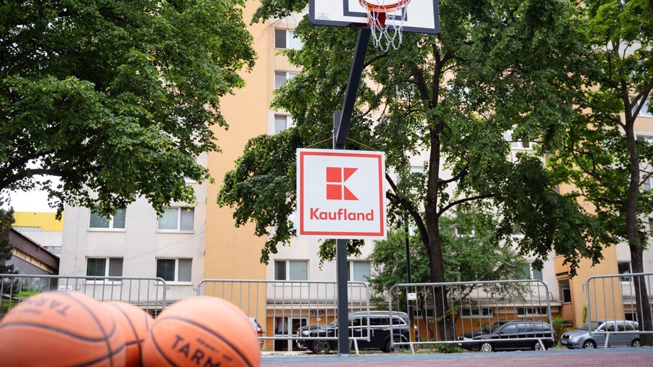 thumbnail_K Park v Dúbravke poskytuje mladej generácii priestor na aktívny relax.jpg