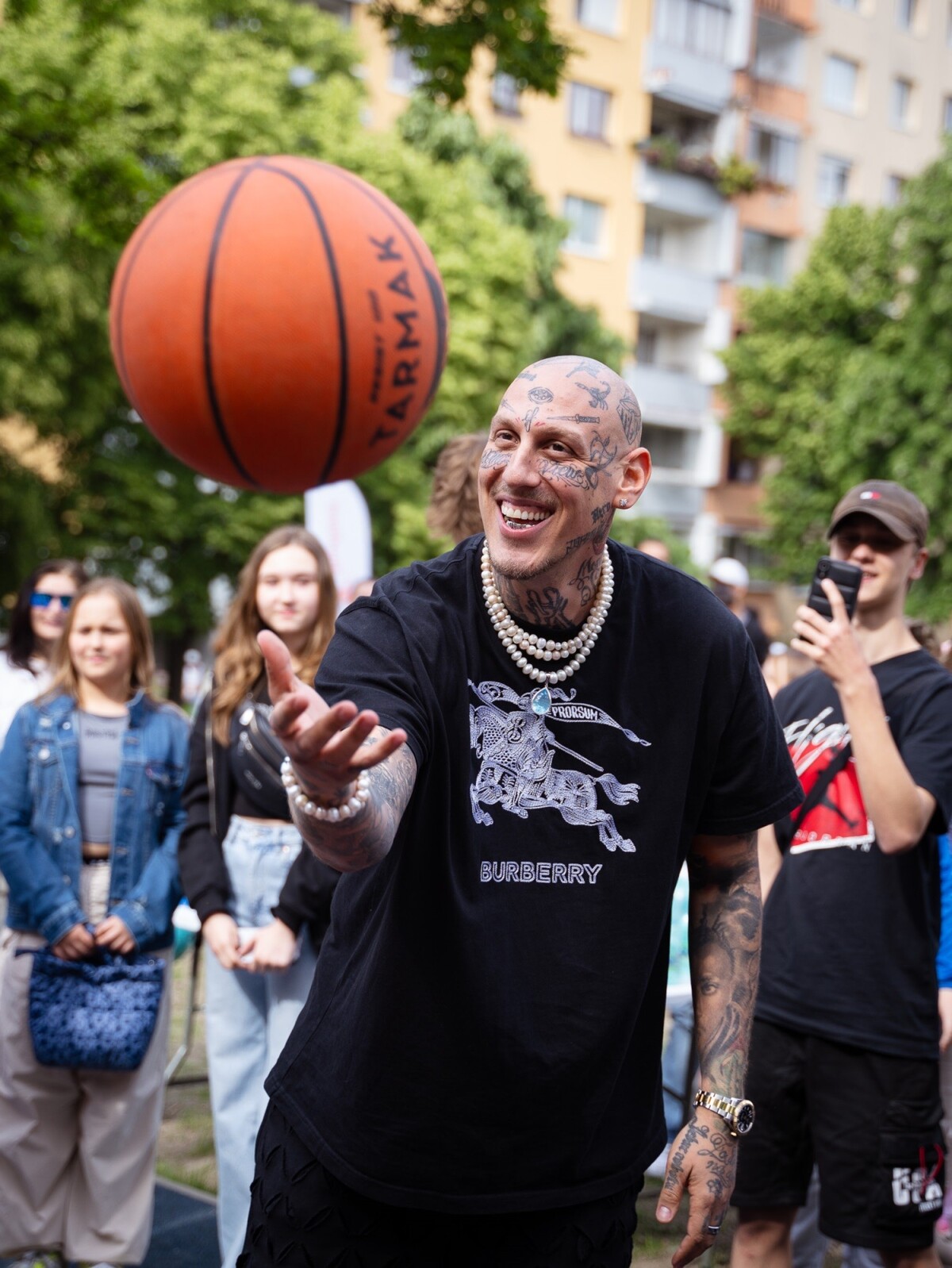 thumbnail_Separ v K Parku v Dúbravke.jpg