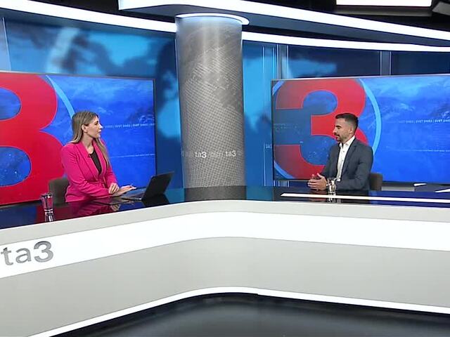 Umelá inteligencia učí a aj flirtuje. Kam sa ešte budú jej schopnosti posúvať? 