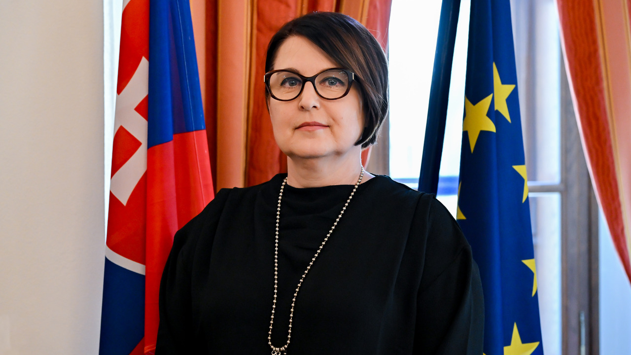 kosová