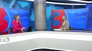 V Cannes sa začal filmový festival. Kto má šancu získať Zlatú palmu?