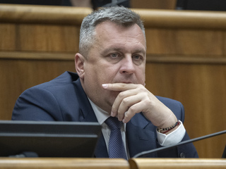 Andrej Danko
