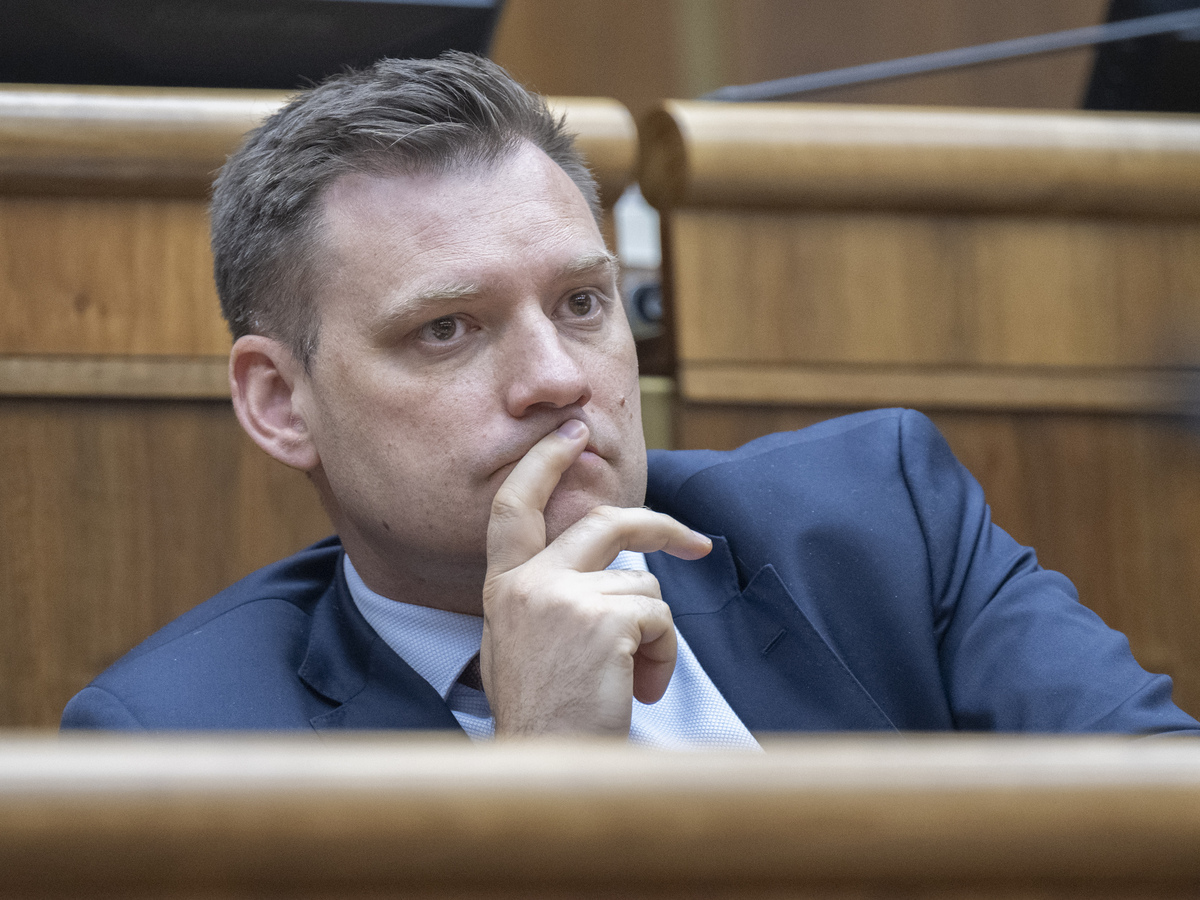 Tomáš Taraba