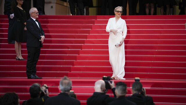 France_Cannes_2024_Awards_Ceremony_Red_Carpet330681.jpg