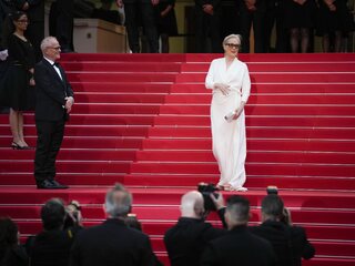 France_Cannes_2024_Awards_Ceremony_Red_Carpet330681.jpg