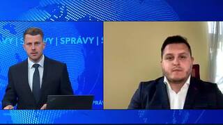 Niečo takéto Slovensko ešte nezažilo. Ako na atentáty na ústavných činiteľov reaguje naša legislatíva? 