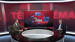 Bezpečnostný analytik Zábojník sa vyjadril k atentátu. Ako hodnotí zásah?