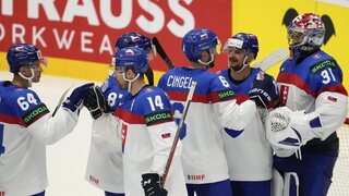 Czech_Republic_Ice_Hockey_Worlds333573.jpg