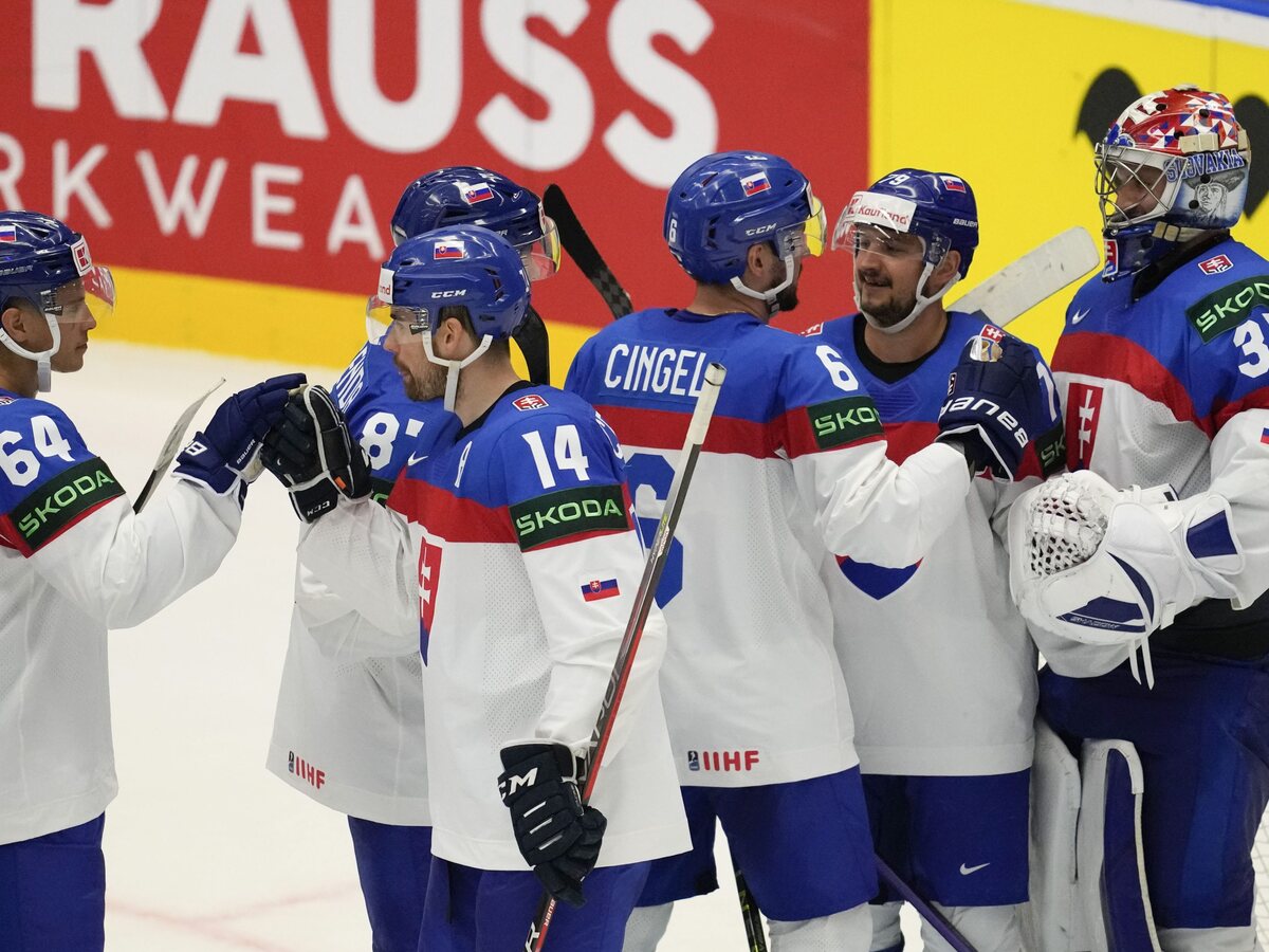 Czech_Republic_Ice_Hockey_Worlds333573.jpg
