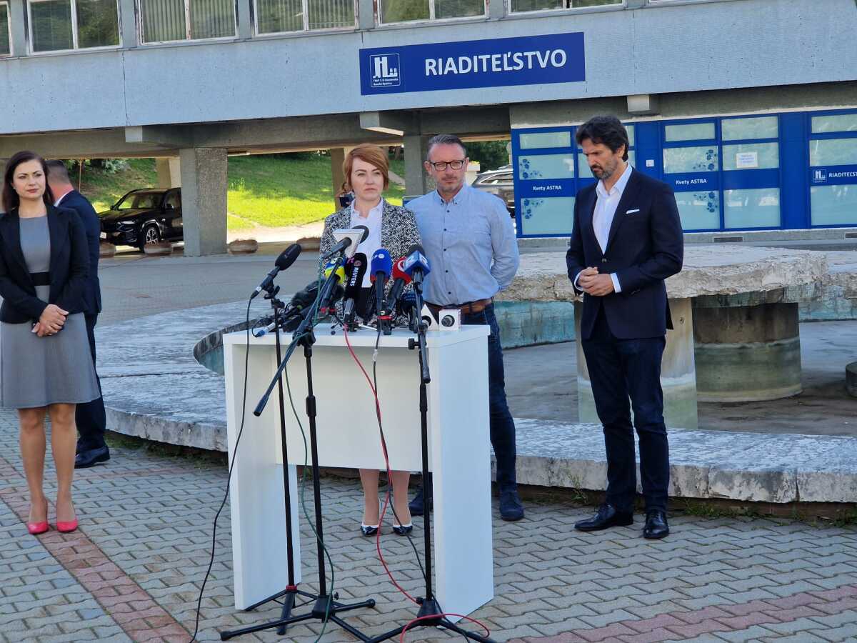 WhatsApp Image 2024-05-16 at 08.39.15 (1).jpeg