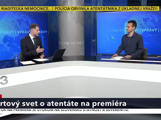 Hokejisti budú mať dva dni voľna. Ako ho budú tráviť?