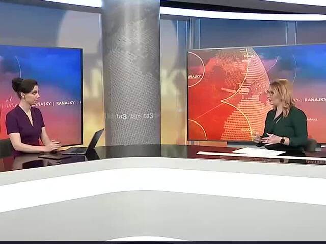 Situácia po atentáte na premiéra. Sú nejaké nové informácie o jeho zdravotnom stave?