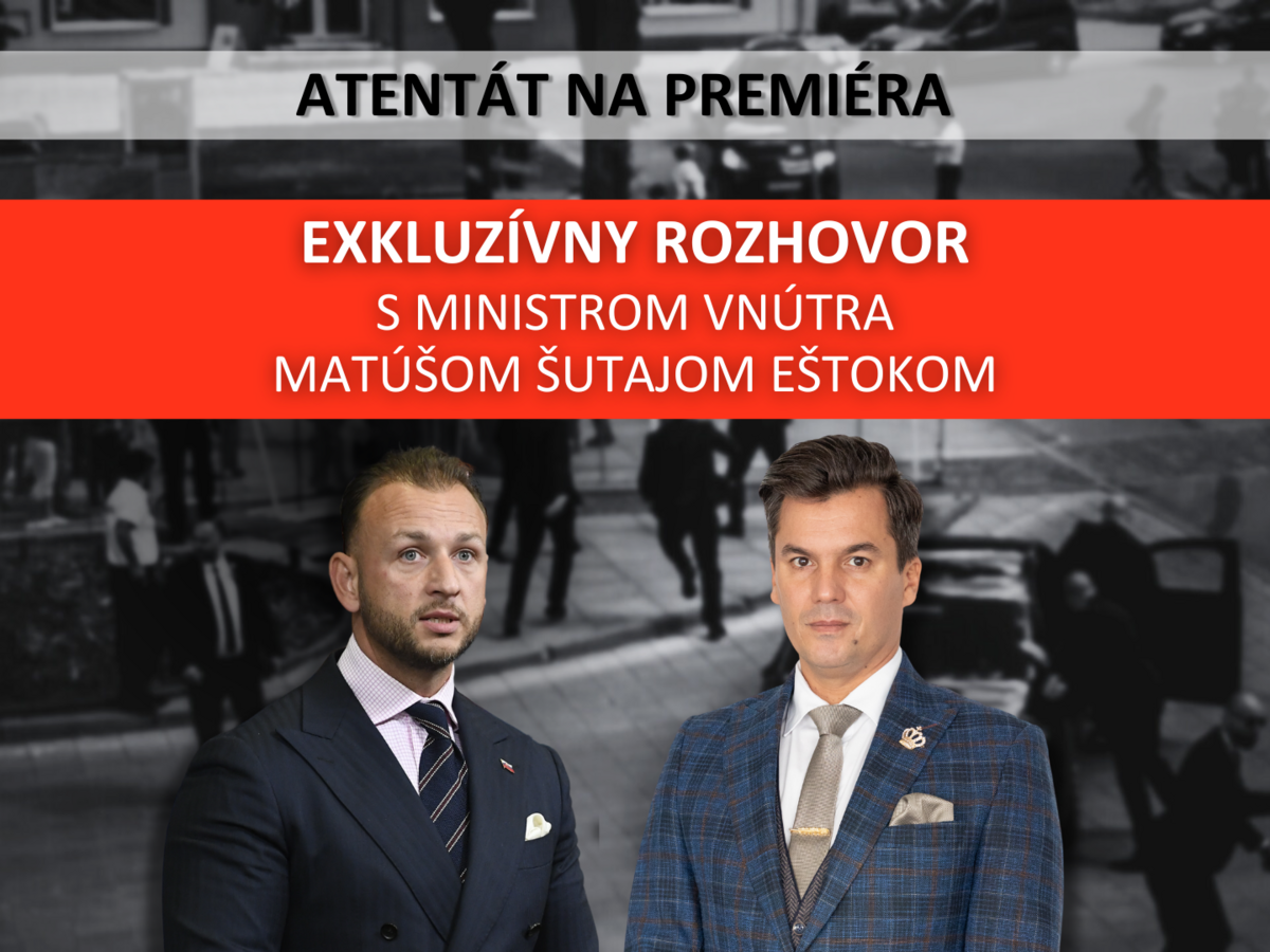 Rozhovor s ministrom vnútra Matúšom Šutajom Eštokom.png