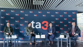 Toto čakal málokto. V digitalizácii sme výborní v lesnom hospodárstve. Ako to dokázali?