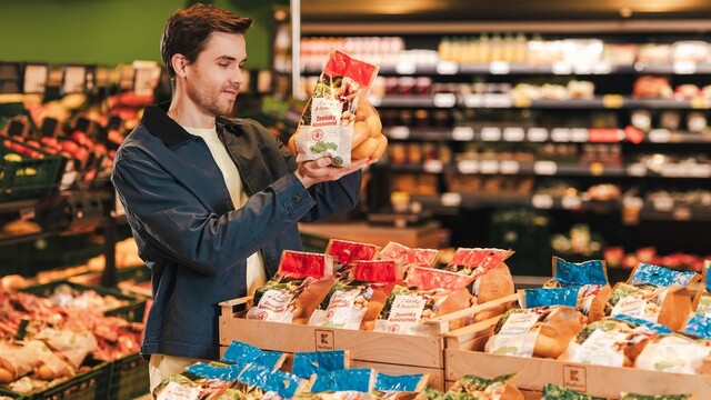 thumbnail_Foto Kaufland 1.jpg