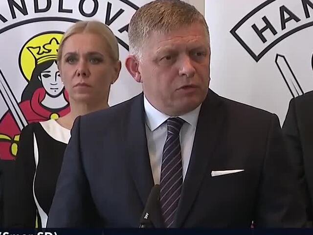 Horná Nitra sa dočká finančnej podpory. Do piatich rokov tam vznikne 1200  pracovných miest