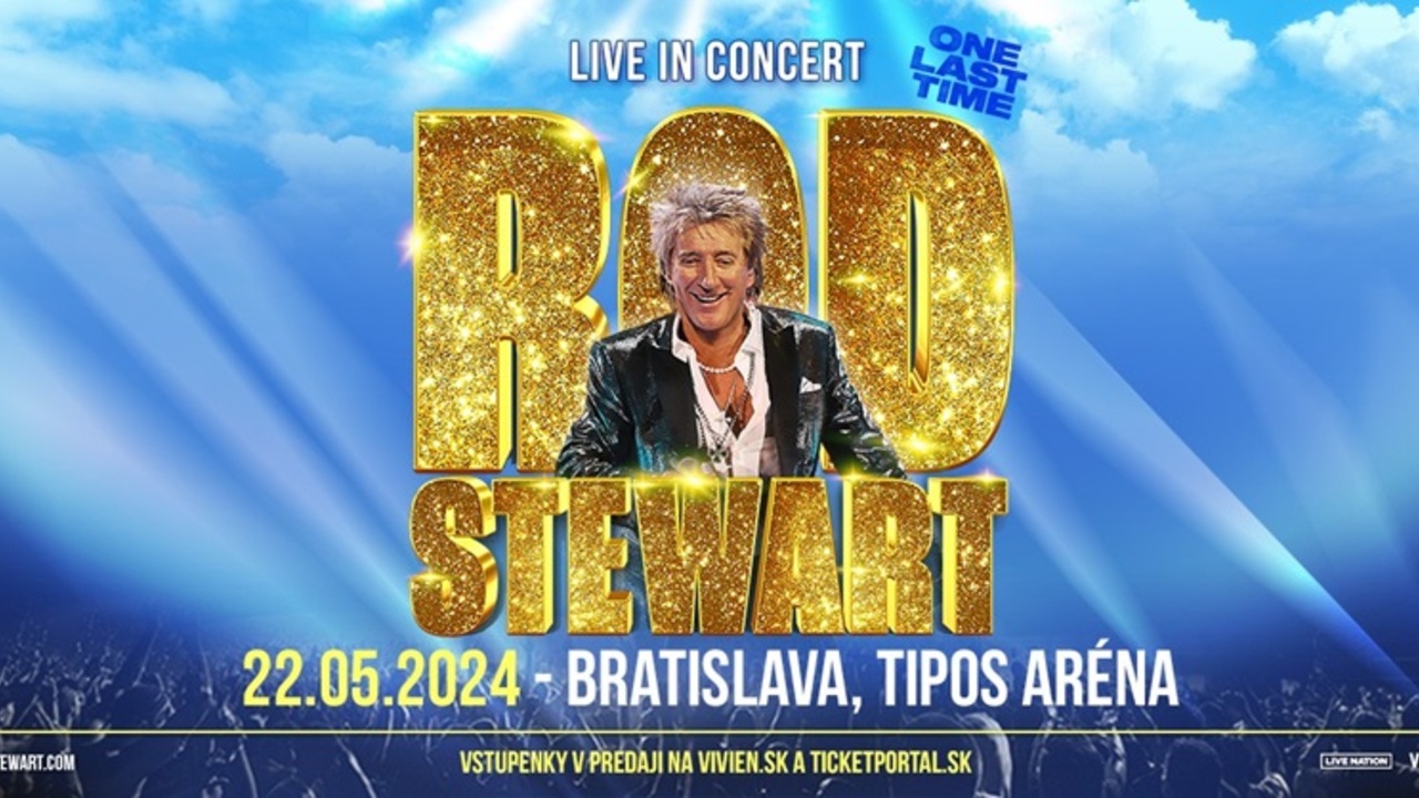 thumbnail_1200x628-RodStewart.jpg