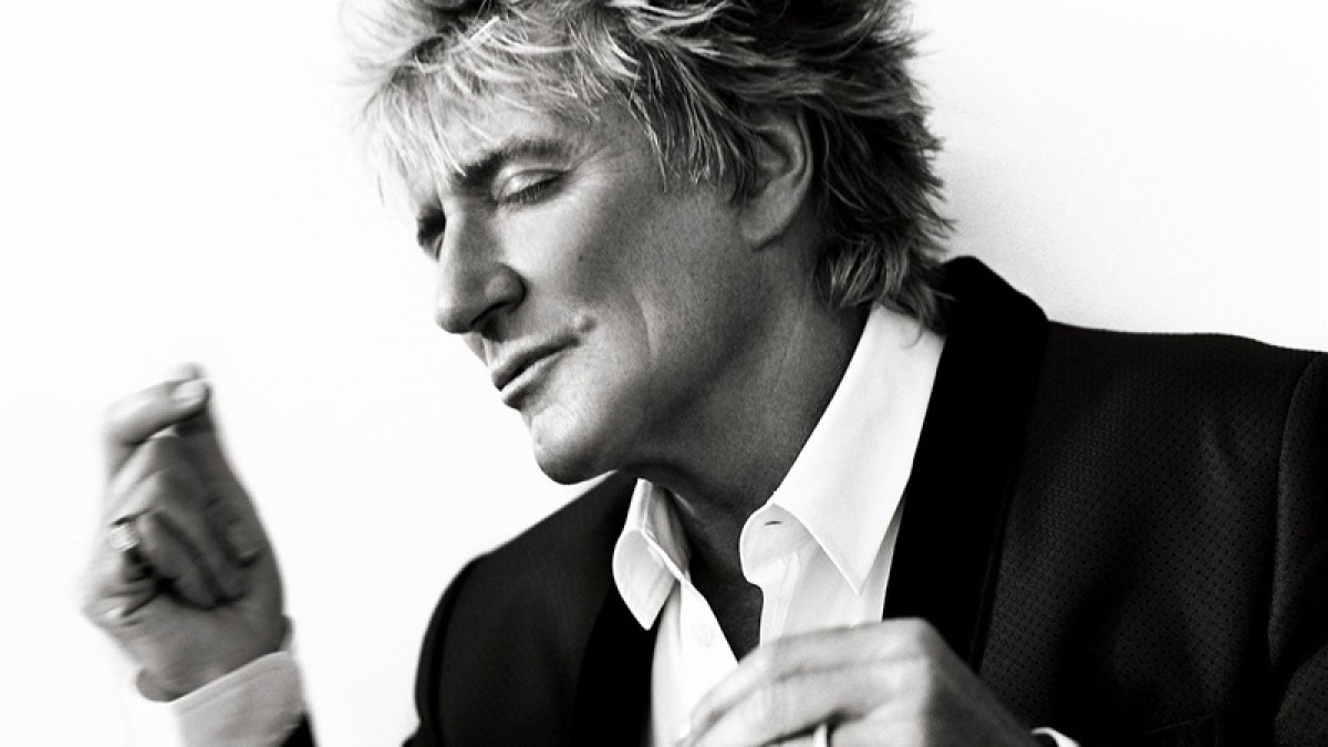 Rod Stewart blackwhite.jpg