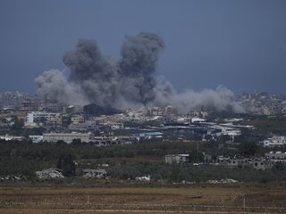 Israel_Palestinians338105.jpg
