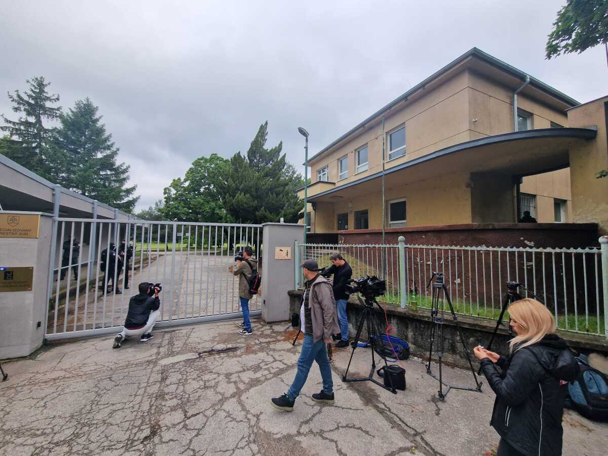 WhatsApp Image 2024-05-18 at 09.36.55.jpeg