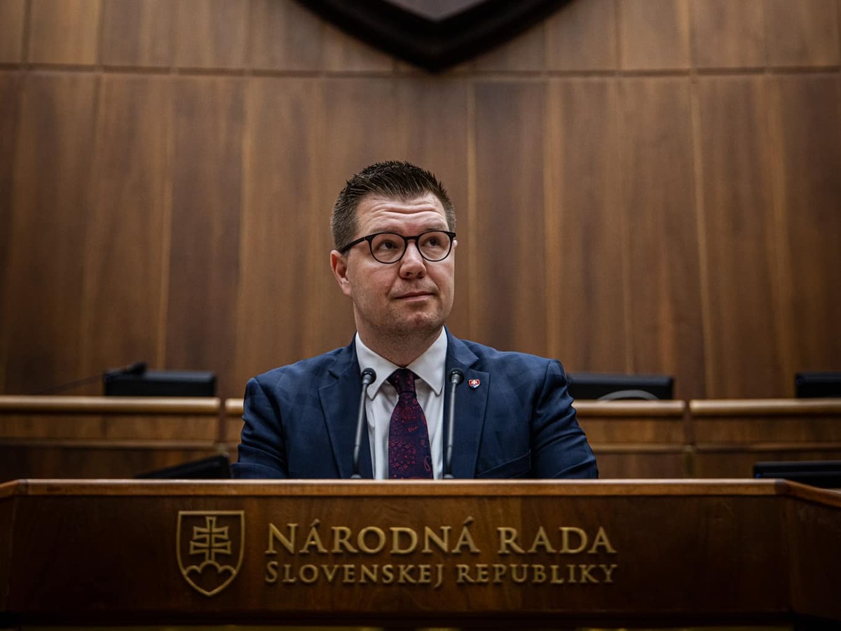 Igor Šimko