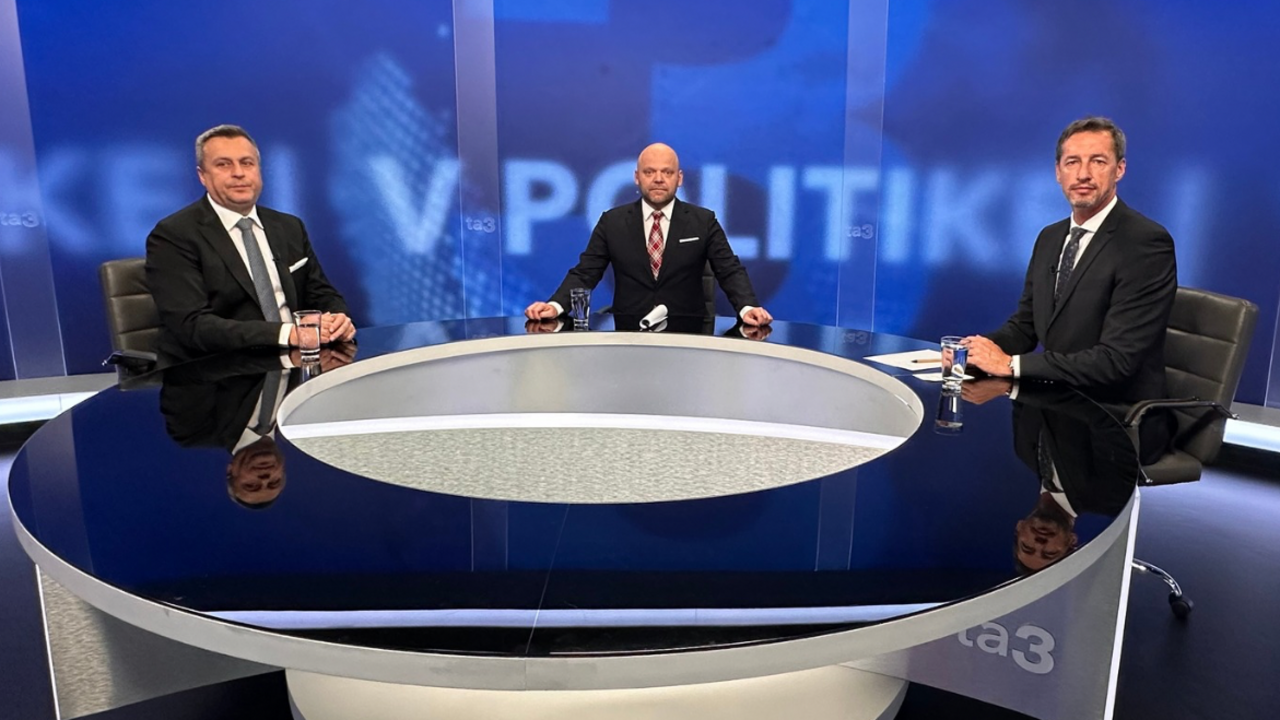 Danko, Majerský, Dírer