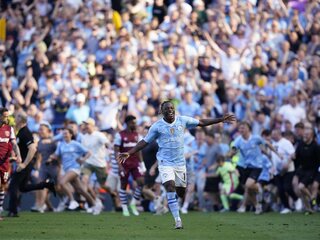 Britain_Soccer_Premier_League345215.jpg