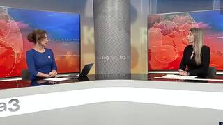 Iránsky prezident a minister zahraničia zomreli pri nehode vrtuľníka. Čo vieme o situácii v Iráne po tejto tragickej udalosti?