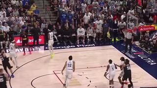 NBA: Končia pred bránami konferenčného finále. Denver nezvládol rozhodujúci zápas 