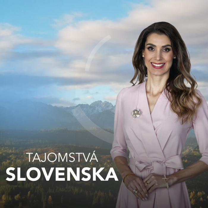 Tajomstvá Slovenska.png