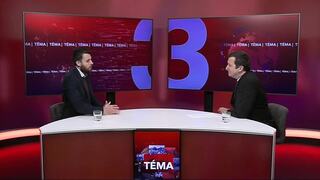 Investori na burzách zatiaľ vláde veria