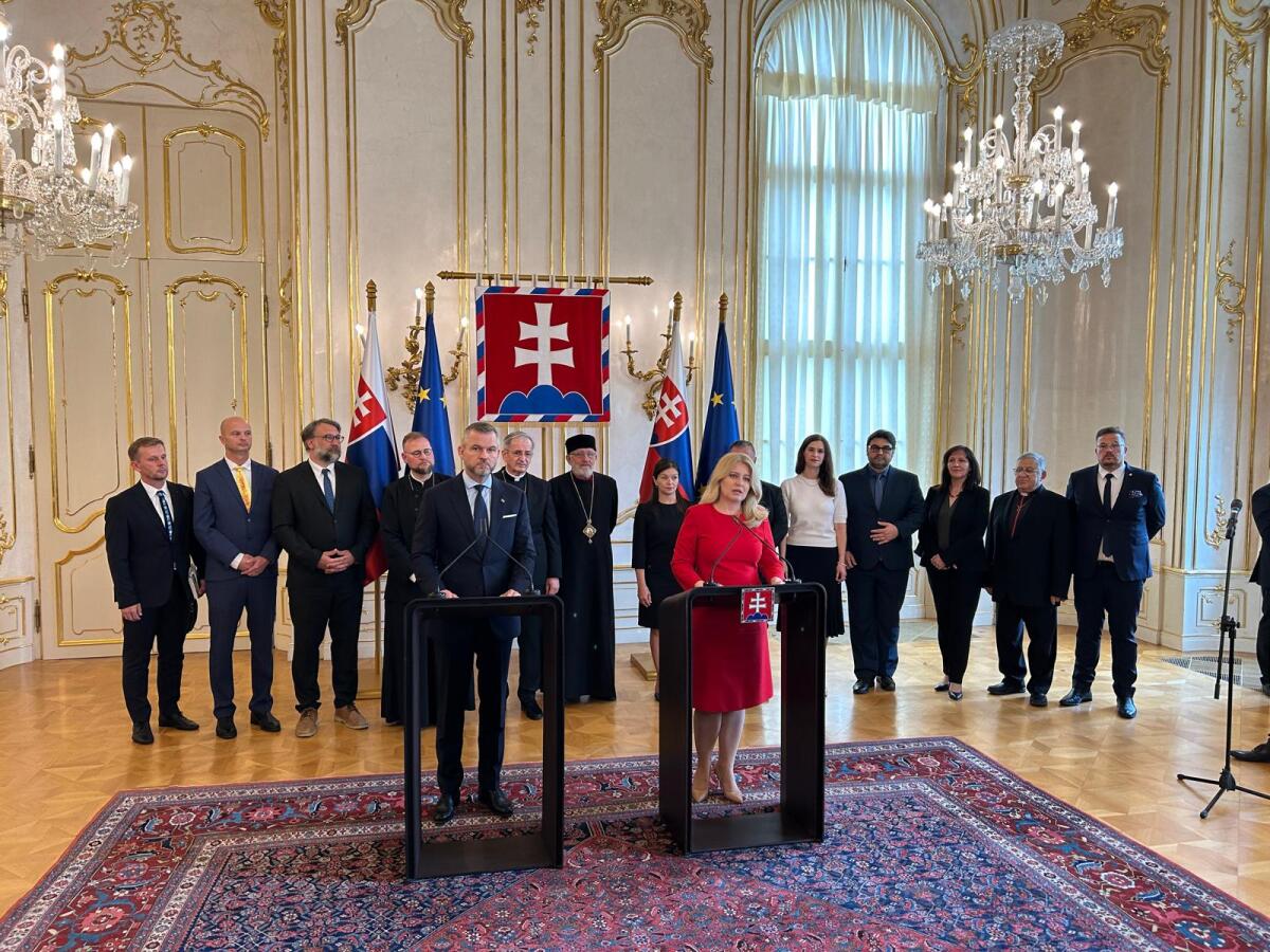 WhatsApp Image 2024-05-22 at 11.55.04.jpeg