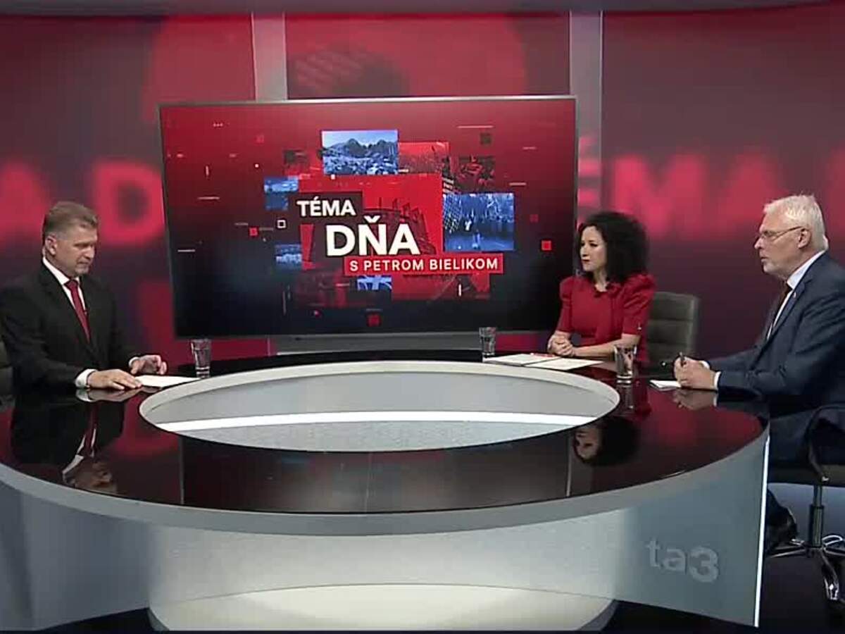 20240522 - TEMA-DNA