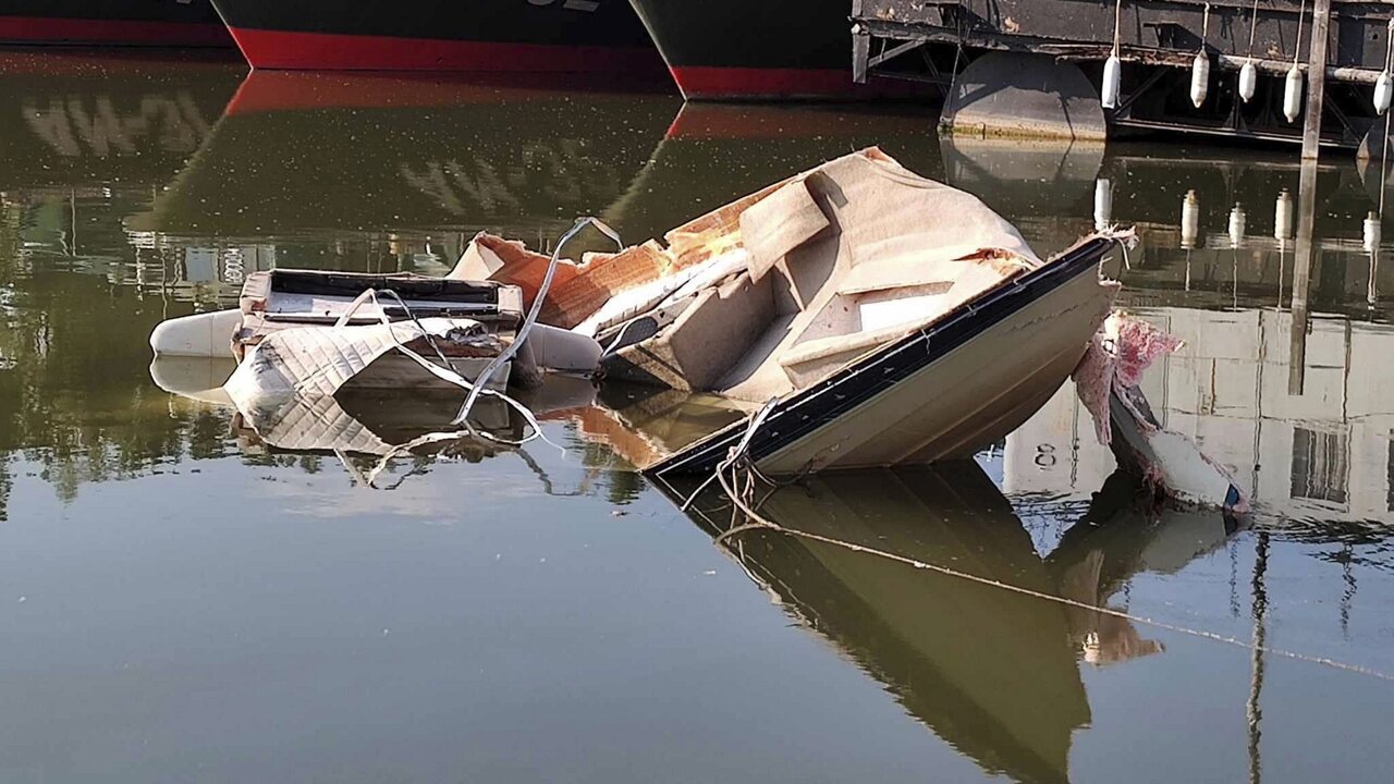 Hungary_Boat_Collision345449.jpg