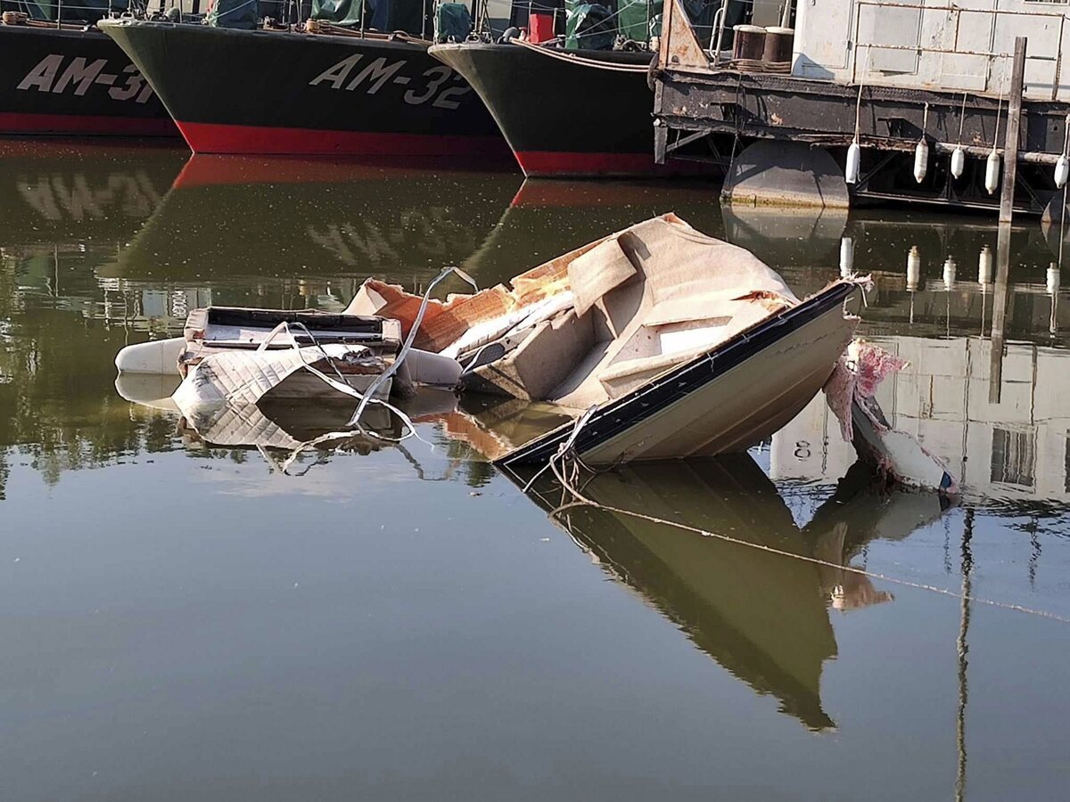 Hungary_Boat_Collision345449.jpg