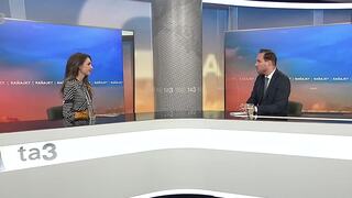 Oslavy Roku českej hudby. Čo majú pre divákov pripravené na festivale Smetanova Litomyšl?