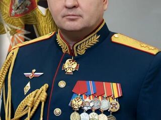 GOPrRqPXIAADr6J.jpg